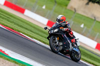 PJ-Motorsport-2019;donington-no-limits-trackday;donington-park-photographs;donington-trackday-photographs;no-limits-trackdays;peter-wileman-photography;trackday-digital-images;trackday-photos